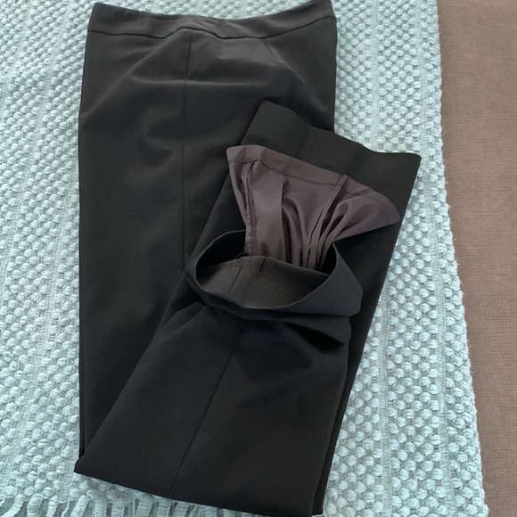 JonesNewYork  dress Pant - Picture 4 of 8